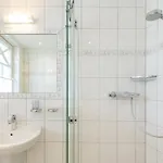 Haus Strandburg - Hinter Duene Und