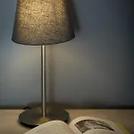 아파트 Haus Strandburg - Hinter Duene Und 빈츠