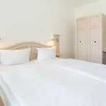 Haus Strandburg - Hinter Duene Und *