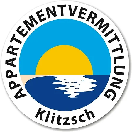 Haus Strandburg - Hinter Duene Und Apartment *